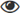 fa-eye.png