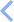 TVRP_left.png
