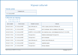 Журнал-событий.png