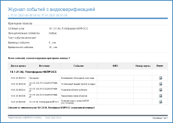 Журнал-событий-с-видеоверификацией.png