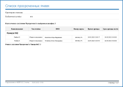 Список-просроченных-ячеек.png