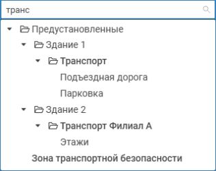 video_multiscreen_search.png
