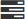 fa-tasks.png