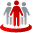icons_room_fewPeople.png