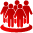 icons_room_manyPeople.png