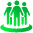 icons_room_withPeople.png