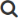 fa-search.png