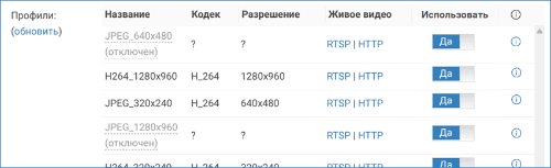 mediasources_profiles.png
