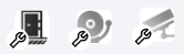 center_icons_maintenance.png