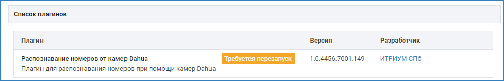 PluginDahua3.png