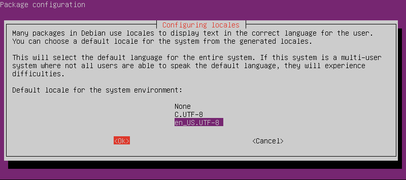 us_locale2.png