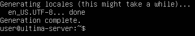 us_locale3.png