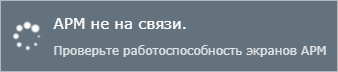 center_nolink.png