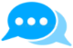 feedback.png