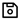 btn_save_circle_black.png