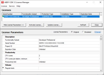 abbyySDK_license_manager.png
