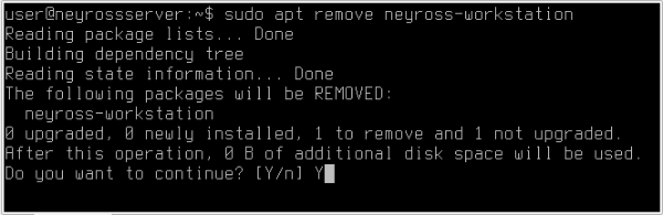 arm_linux_del.png