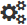 fa-cogs.png