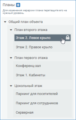 plans_distributed.png