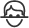 btn_analytics_face.png