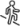 btn_analytics_motion.png
