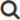 fa-search.png