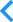 NTerminal_back_btn.png