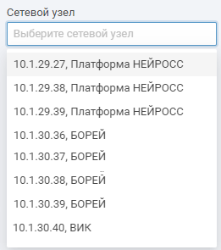 journal_node.png