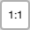 btn_plan_1x1.png