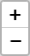 btn_plan_plus_minus.png