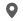 btn_plan_point.png