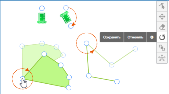 btn_plan_rotate_active1.png