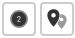 cluster_icons.png
