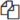 fa-files.png