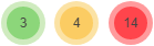 icons-cluster.png