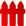 icons_perimeter_alarm.png