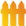 icons_perimetr_fault.png