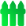 icons_perimetr_normal.png