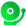 icons_zone_normal.png