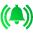 icons_zone_normal_new.png