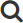 fa-search.png