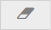 btn_clear.png