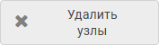 btn_delete.png
