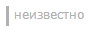 sost_not.png