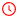 time.png