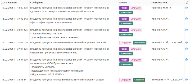 sysjournal_type_person3.png