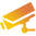 icons_camera_fault.png