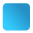 icons_default_unknown.png