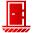 icons_door_alarm.png