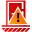 icons_door_alarm_tech.png